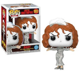 Funko Pop! Plus Baby #1852