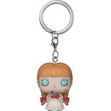 Funko Pop! Keychain Annabelle