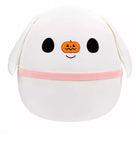 Squishmallows Zero