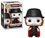 Funko Pop! Phantom Chucky #1721