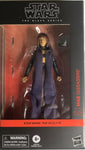 Star Wars Black Series Mae (Assassin)