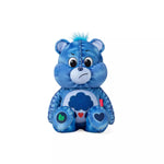 Care Bears Grumpy Bear