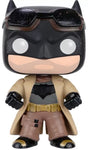 Funko Pop! Knightmare Batman #89
