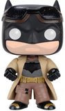 Funko Pop! Knightmare Batman #89