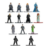 Harry Potter Nano Metalfigs Blind Bag