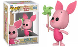 Funko Pop! Piglet #1514