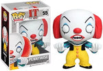 Funko Pop! Pennywise #55