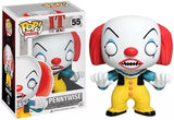 Funko Pop! Pennywise #55
