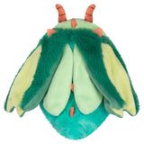 Squishable Alter Egos Moth Dragon