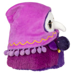 Squishable Alter Egos Plague Doctor Fortune Teller