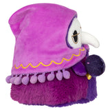Squishable Alter Egos Plague Doctor Fortune Teller