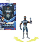 He-Man & the MOTU Stratos