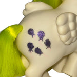My Little Pony G1 Surprise