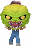 Funko Pop! Goosebumps The Haunted Mask #33