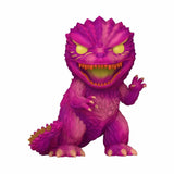 Funko Pop! Godzilla (Pink) #1890
