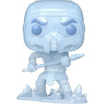 Funko Pop! Mortal Kombat 11 Sub-Zero #1073