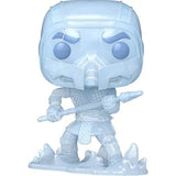 Funko Pop! Mortal Kombat 11 Sub-Zero #1073