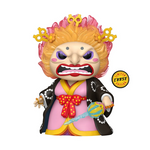 Funko Pop! One Piece Big Mom Chase #1915
