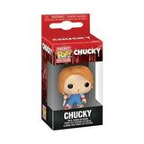 Funko Pop! Keychain Chucky