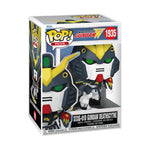 Funko Pop! XXXG-01D Gundam Deathscythe #1935