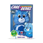 Care Bears Grumpy Bear