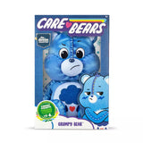 Care Bears Grumpy Bear