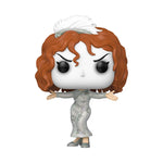 Funko Pop! Plus Baby #1852