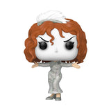 Funko Pop! Plus Baby #1852