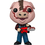 Funko Pop! Vincent Smith #1737