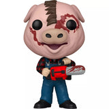 Funko Pop! Vincent Smith #1737