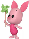 Funko Pop! Piglet #1514