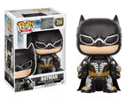 Funko Pop! Batman #204