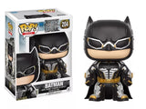 Funko Pop! Batman #204