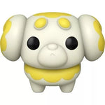 Funko Pop! Pokemon Fidough #1051