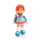 Rainbow Brite Moonglow 12" Plush Doll