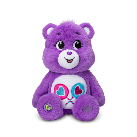 Care Bears Share Bear