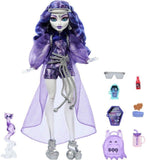 Monster High Spectra Vondergeist
