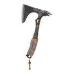 Apex Legends Raven's Bite Axe