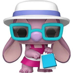 Funko Pop! Angel w/ Bags #1574