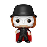 Funko Pop! Phantom Chucky #1721