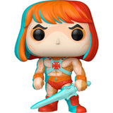 Funko Pop! MOTU He-Man #1775