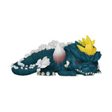 Funko Pop! Sleeping Spacegodzilla #1955