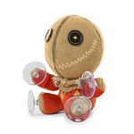 Phunny Trick 'R Treat Sam Plush