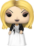 Funko Pop! Tiffany #1250