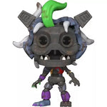 Funko Pop! FNAF Ruined Roxy #987