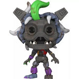 Funko Pop! FNAF Ruined Roxy #987