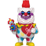 Funko Pop! Fatso #1423