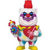Funko Pop! Fatso #1423