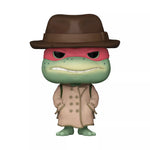 Funko Pop! TMNT Raphael #1612
