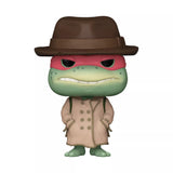Funko Pop! TMNT Raphael #1612